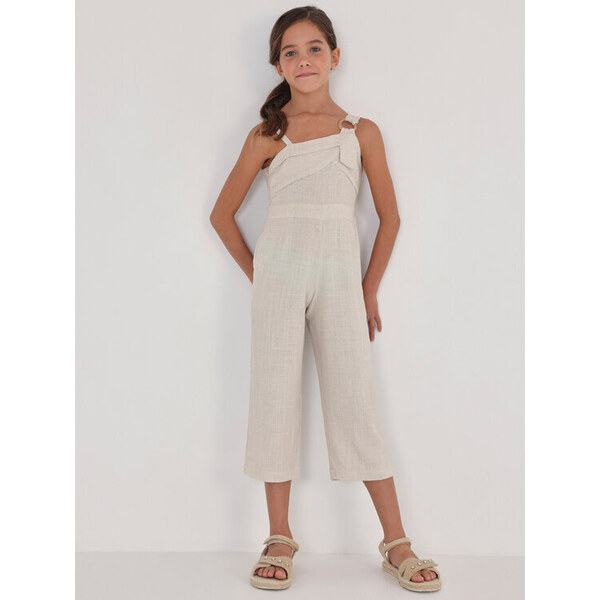 Overal Mayoral 39239883