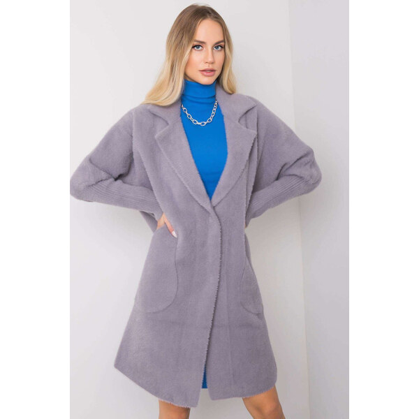 Model pneumatiky 174934 MBM 66084054