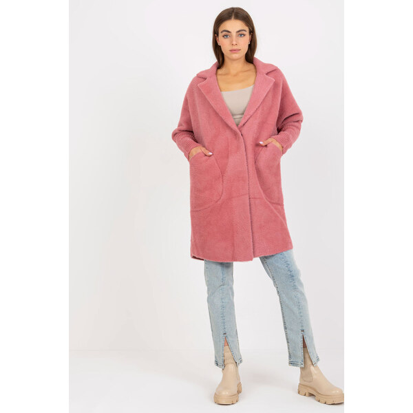 Model pneumatiky 174927 MBM 66084051