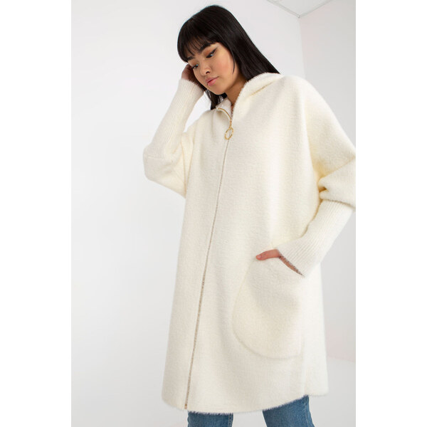 Model pneumatiky 175703 MBM 66086691