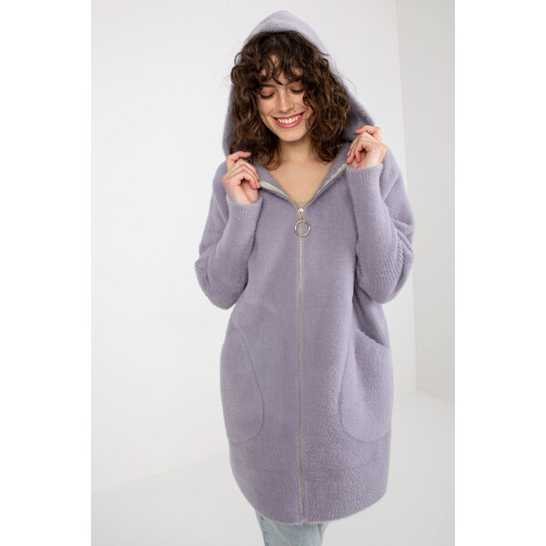 Model pneumatiky 175706 MBM 66084705