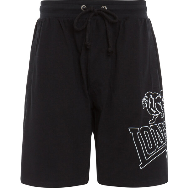 Pánske kraťasy Lonsdale 36107687