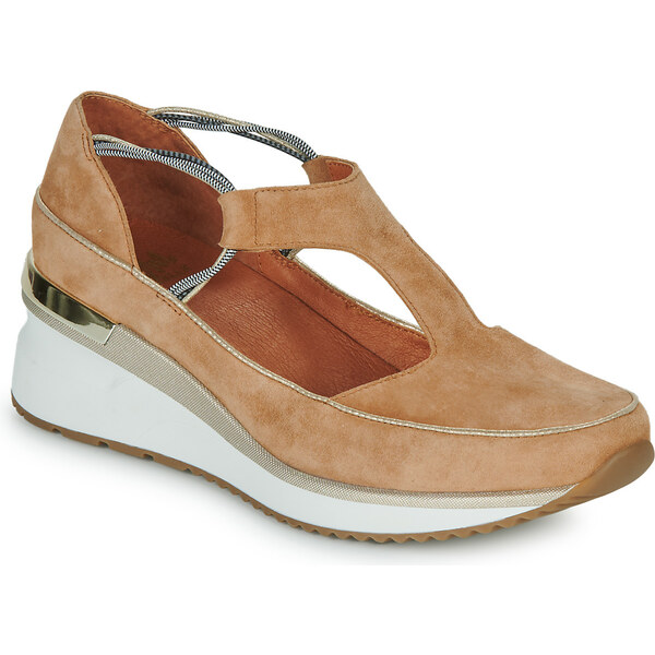 MamZelle Nízke tenisky VASAS MamZelle 62495419