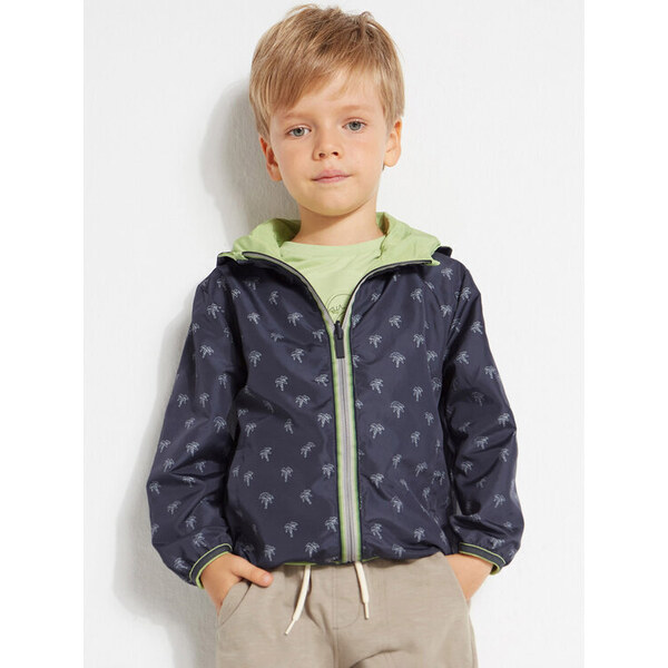 Prechodná bunda Mayoral 39240747