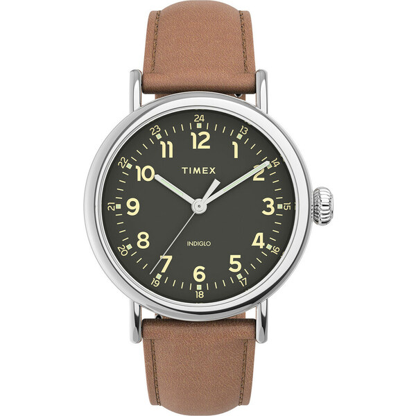Timex Standard TW2V27700 66592853