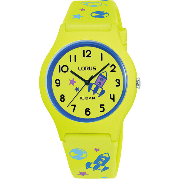 Lorus Detské hodinky RRX47HX9 66587364