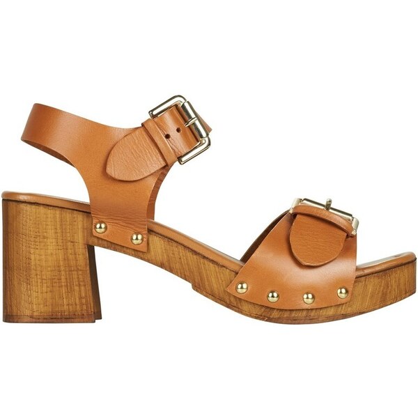 JB Martin Nazuvky 1DONA JB Martin 39153202