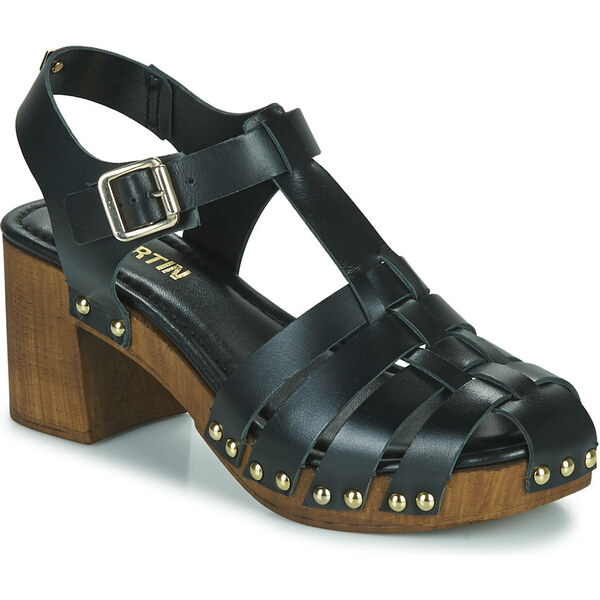 JB Martin Nazuvky DEESSE JB Martin 62494203