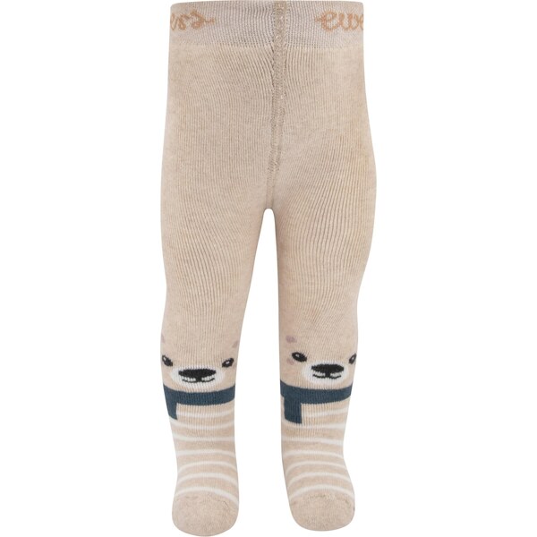 EWERS Pančuchy béžová melírovaná / zmiešané farby 66179296