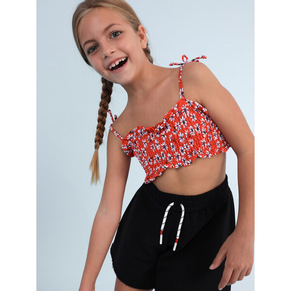 Bikiny Mayoral 39239117