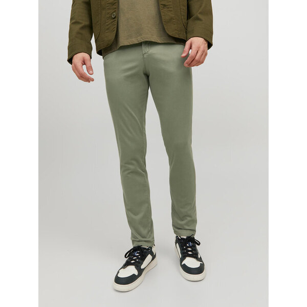 Chino nohavice Jack & Jones 39241565