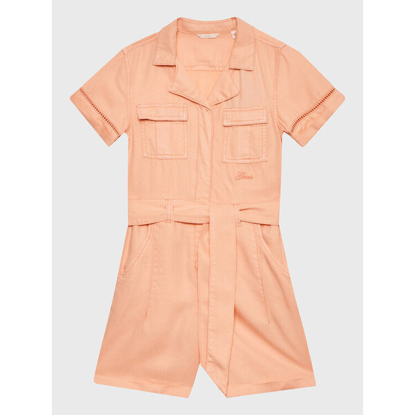 Overal Guess 39239985