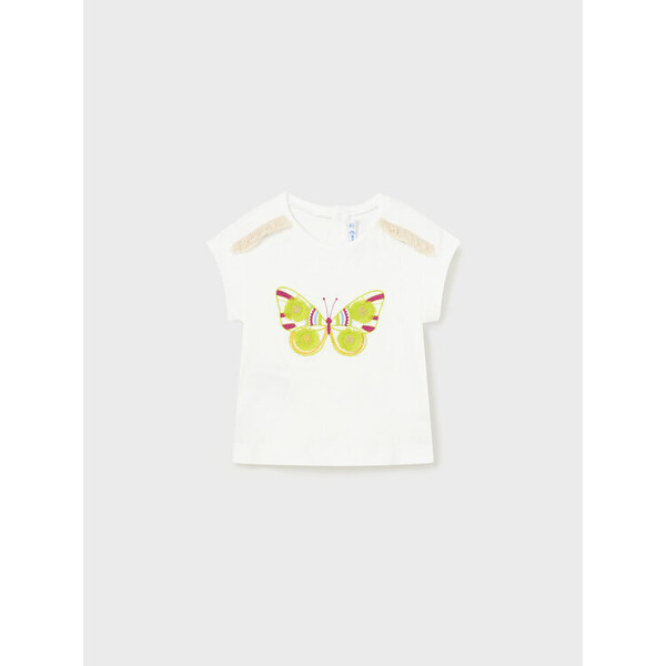 Tričko Mayoral 39238213