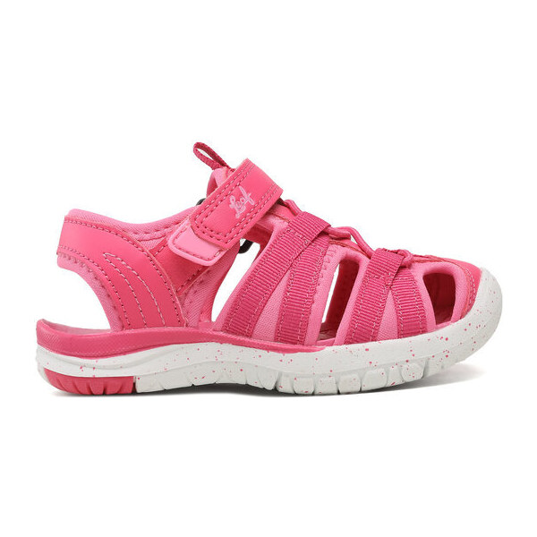 Sandále Leaf 39238721