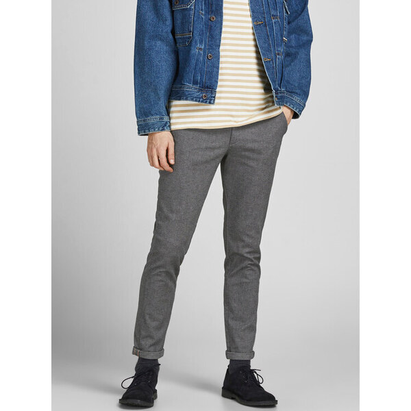 Chino nohavice Jack & Jones 39243066