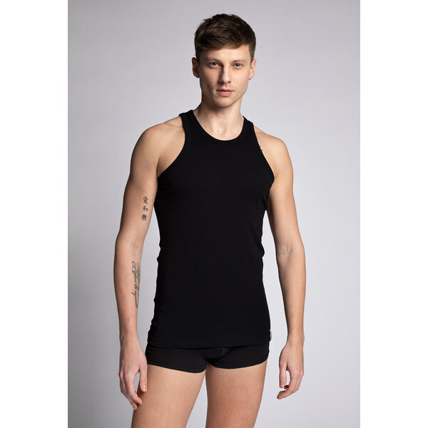 Tričko Lama M-4002 TT-02 M-4XL 43572786