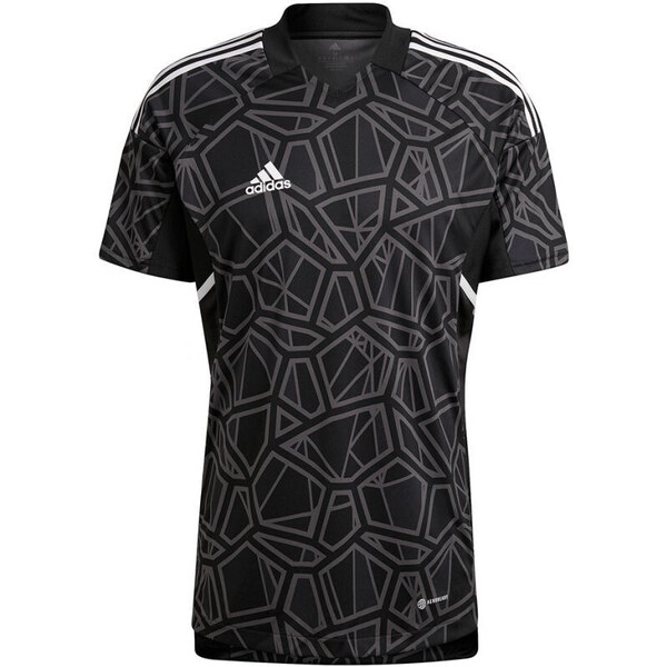 ADIDAS Condivo 22 Brankársky dres s krátkym rukávom M HB1619 49802006