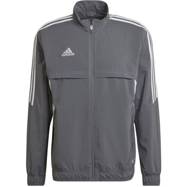 Pánska mikina Condivo 22 M HD2272 - Adidas 39146134
