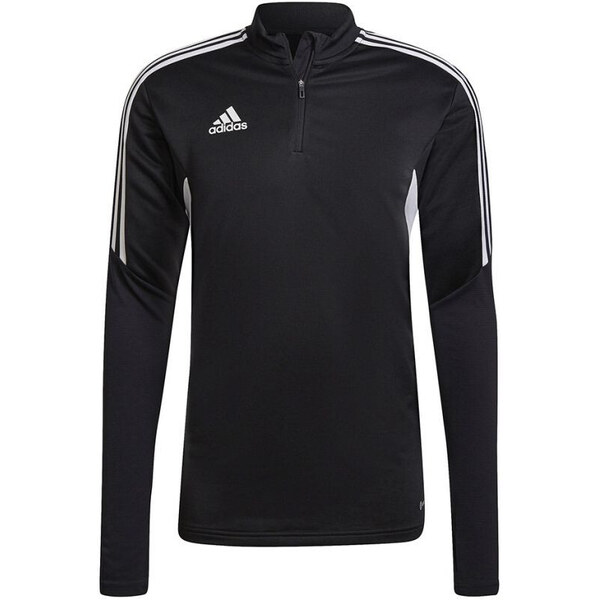 Pánsky tréningový top Condivo 22 M HA6269 - Adidas 41440274