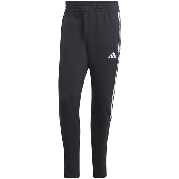 Pánske tepláky Tiro 23 League M HS3611 - Adidas 39146183