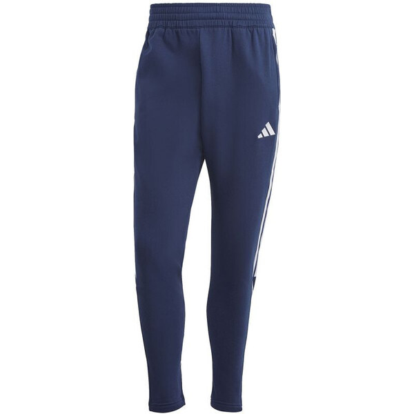 Pánske nohavice Tiro 23 League M HS3612 - ADIDAS 39146184