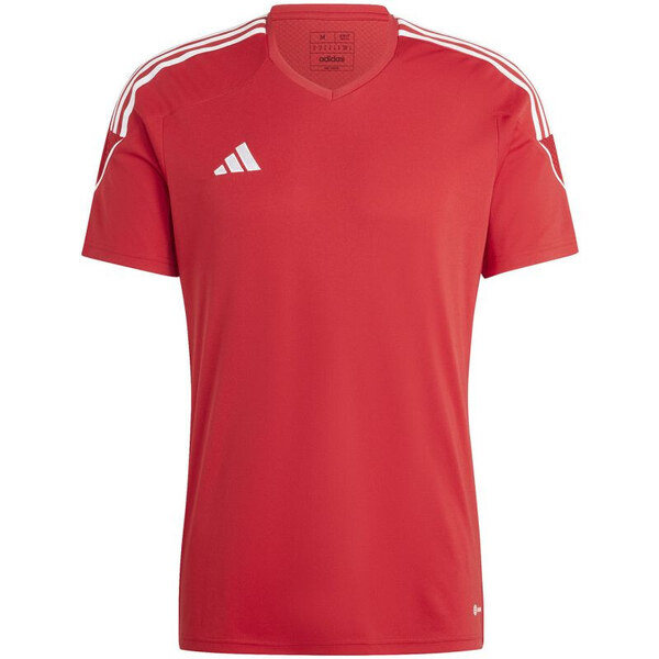 Pánsky dres Tiro 23 League M HT6128 - Adidas 39146186