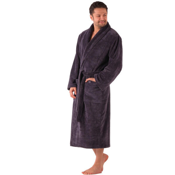 Župan Tampa 21499551 - Vestis 37222757