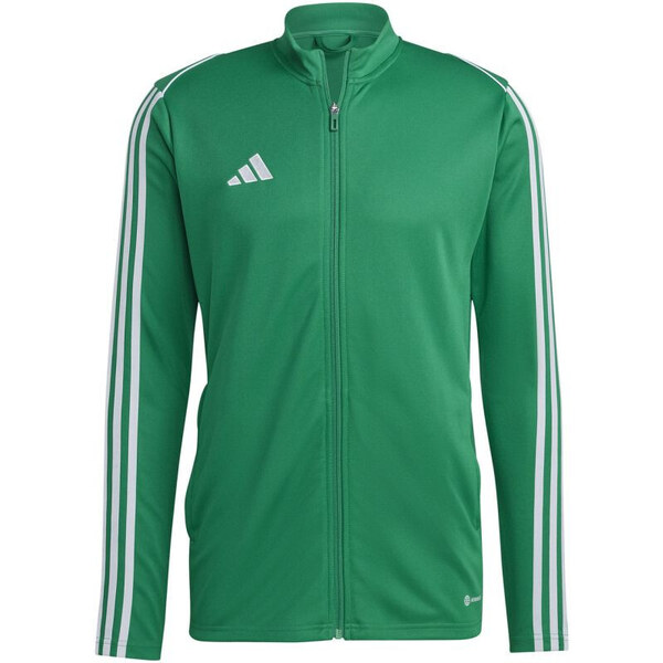 Pánske tréningové tričko Tiro 23 League M IC7875 - Adidas 39322494