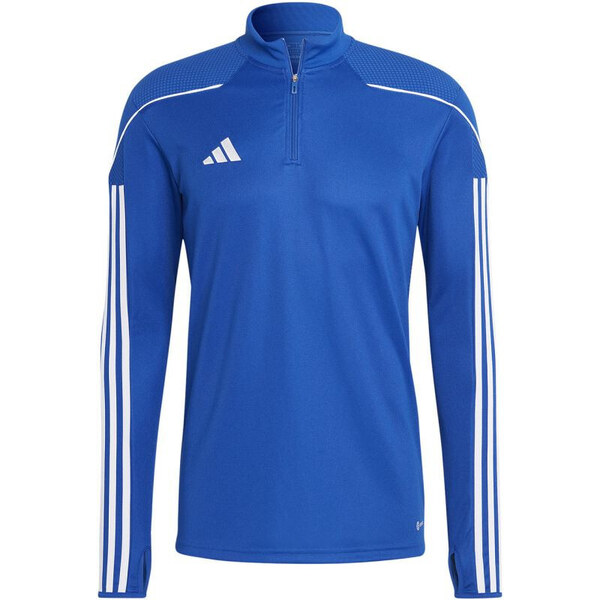 Pánsky tréningový top Tiro 23 League M HS0328 - Adidas 39322495