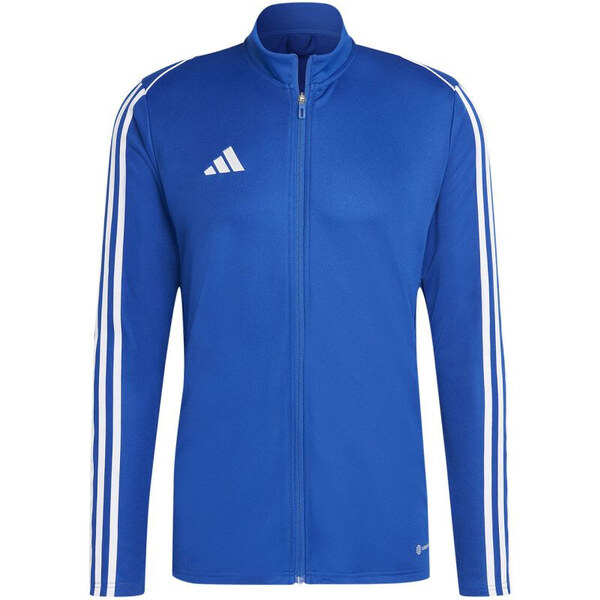 Pánsky tréningový top Tiro 23 League M HS3505 - Adidas 39322497