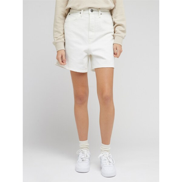 Dámske kraťasy Lee 50627663