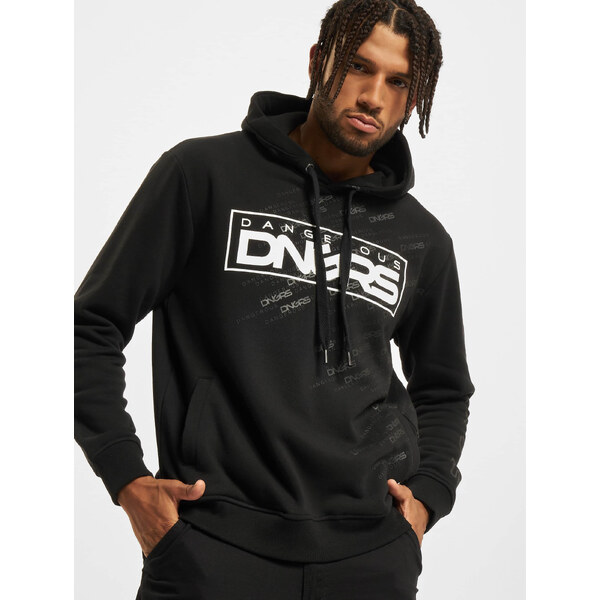 Pánska mikina Dangerous DNGRS Original 66112446