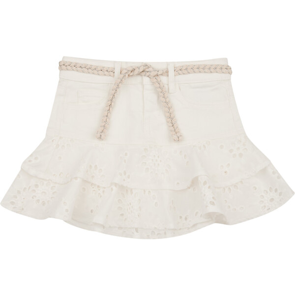 Desigual Sukňa SKIRT_DALILA Desigual 42854301