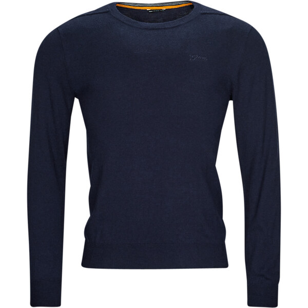 Guess Mikiny ES RANDALL CN BASIC SWTR Guess 62123842