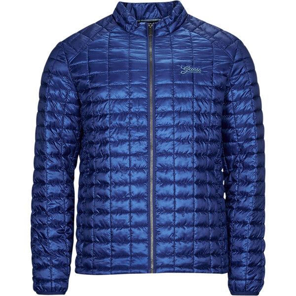 Guess Bundy SUPER LIGHT JKT PACKABLE Guess 39284790