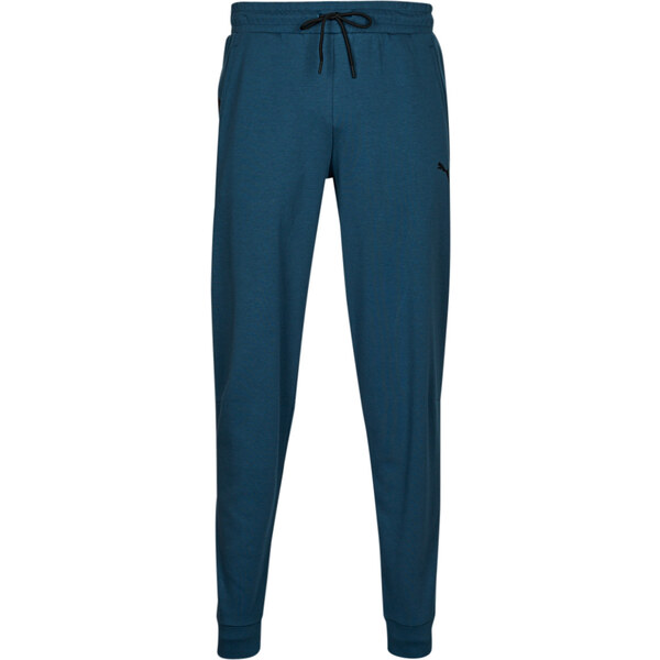 Puma Tepláky/Vrchné oblečenie RAD/CAL PANTS DK Puma 42853923