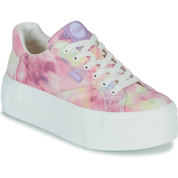 Buffalo Nízke tenisky PAIRED Buffalo 39236038