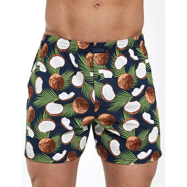 Trenírky Cornette classic 001/134 52919711