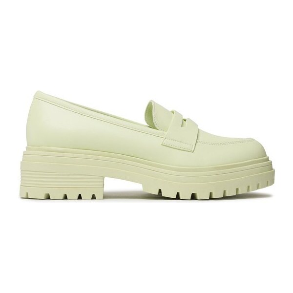 Loafers Jenny Fairy 39262795