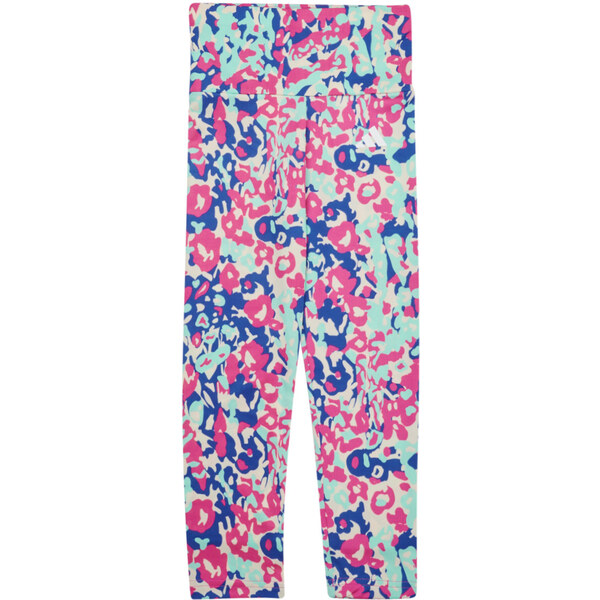 adidas Legíny TR-ES AOP TIG adidas 65470169