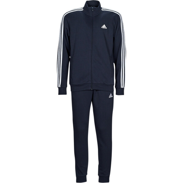 adidas Súpravy vrchného oblečenia 3S FT TT TS adidas 65470199