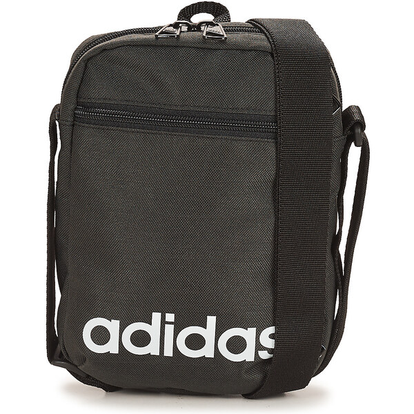adidas Vrecúška/Malé kabelky LINEAR ORG adidas 65470238