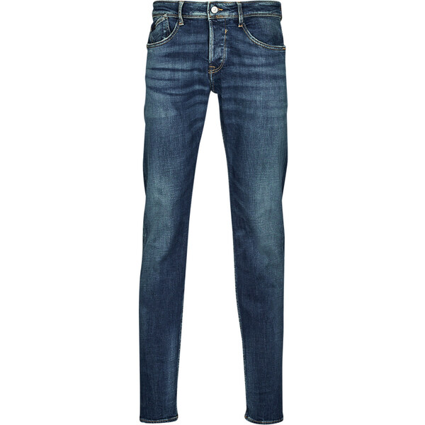 Le Temps des Cerises Džínsy Slim 711 BASIC Le Temps des Cerises 56188298