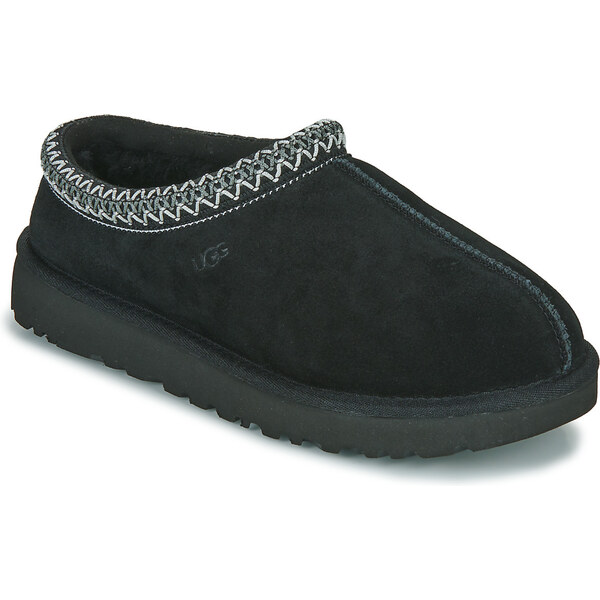 UGG Papuče TASMAN UGG 39235905