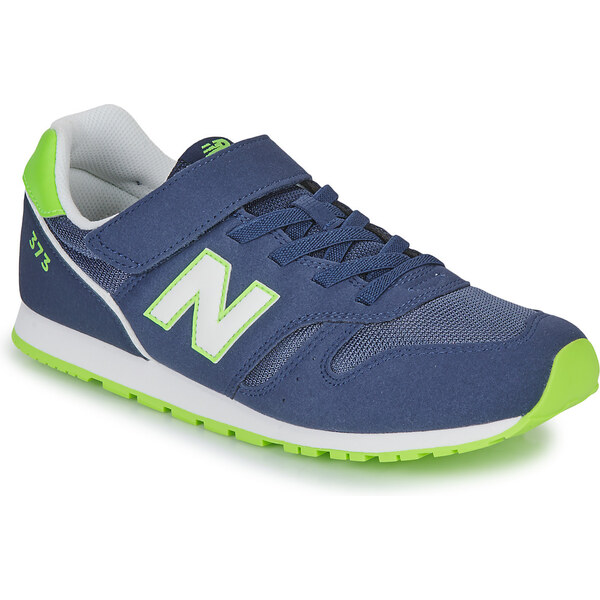 New Balance Nízke tenisky 373 New Balance 39262132