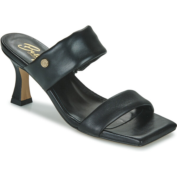 Betty London Šľapky TEODORA Betty London 39262285