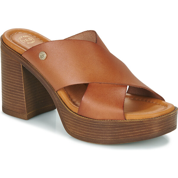 Betty London Šľapky MARGOT Betty London 39262279