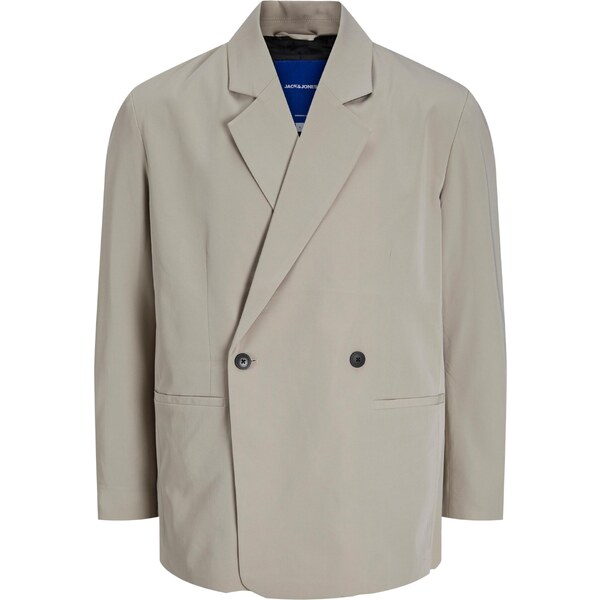 JACK & JONES Sako PECHE sépiová 39228391