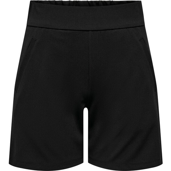 JDY Nohavice Louisville Catia čierna 39229127