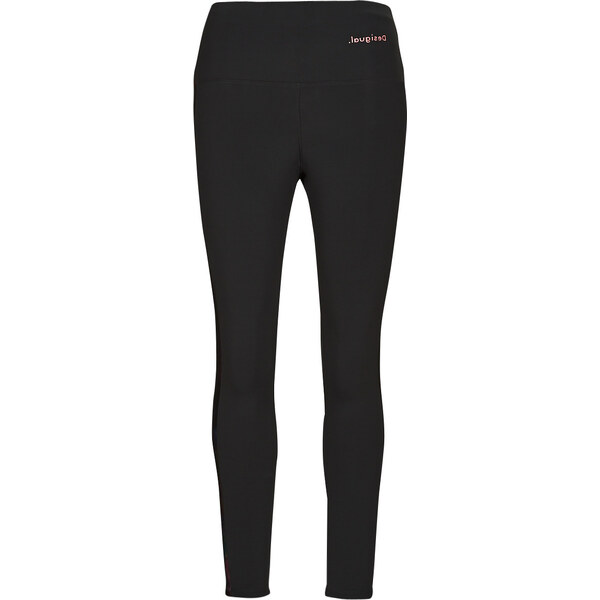 Desigual Legíny LEGGING_TULIP Desigual 62495782